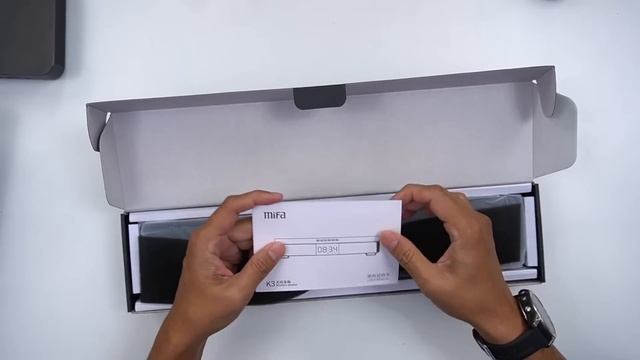 Xiaomi Mini PC ?️ Rakit PC Gaming Pake Semua Produk Xiaomi, Kok Bisa⁉️ смотреть онлайн