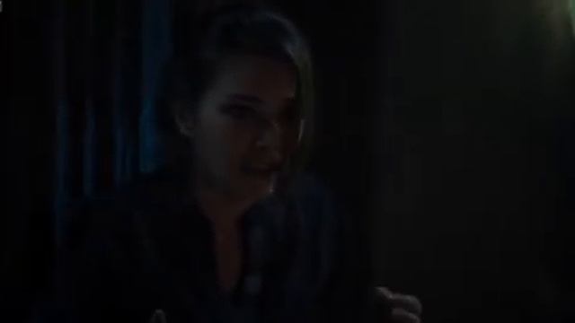 Другая сторона (русская озвучка) смотреть онлайн