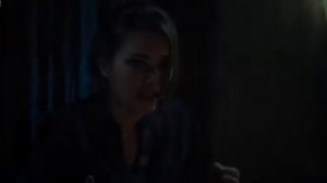 Другая сторона (русская озвучка)