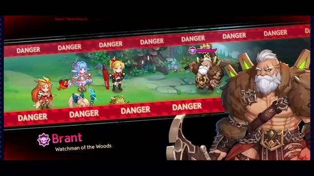 idle luca Adventure 4 смотреть онлайн