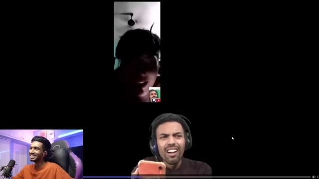 Kaztro watching ?Mrz Thoppi New Videos? смотреть онлайн