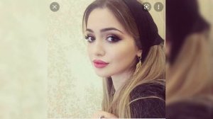 цыганская песня оригинальная во широком поле