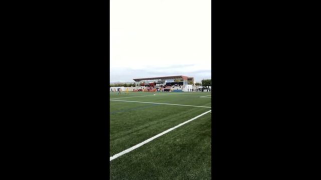Futbol 360 - A Spanish Super Sunday смотреть онлайн