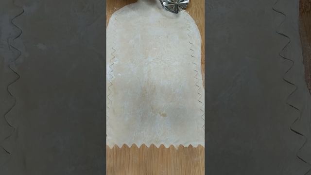 СЛАДКАЯ ИСТОРИЯ!!!#хворост#тесто #выпечканакефире#выпечка смотреть онлайн
