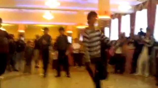 Лезгинка.Дагестан( Lezginka-Dagestan)mp4 смотреть онлайн