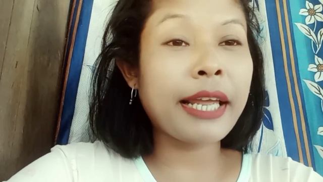 Miss kame ko dokanina question ka,anina a,ganchaka смотреть онлайн