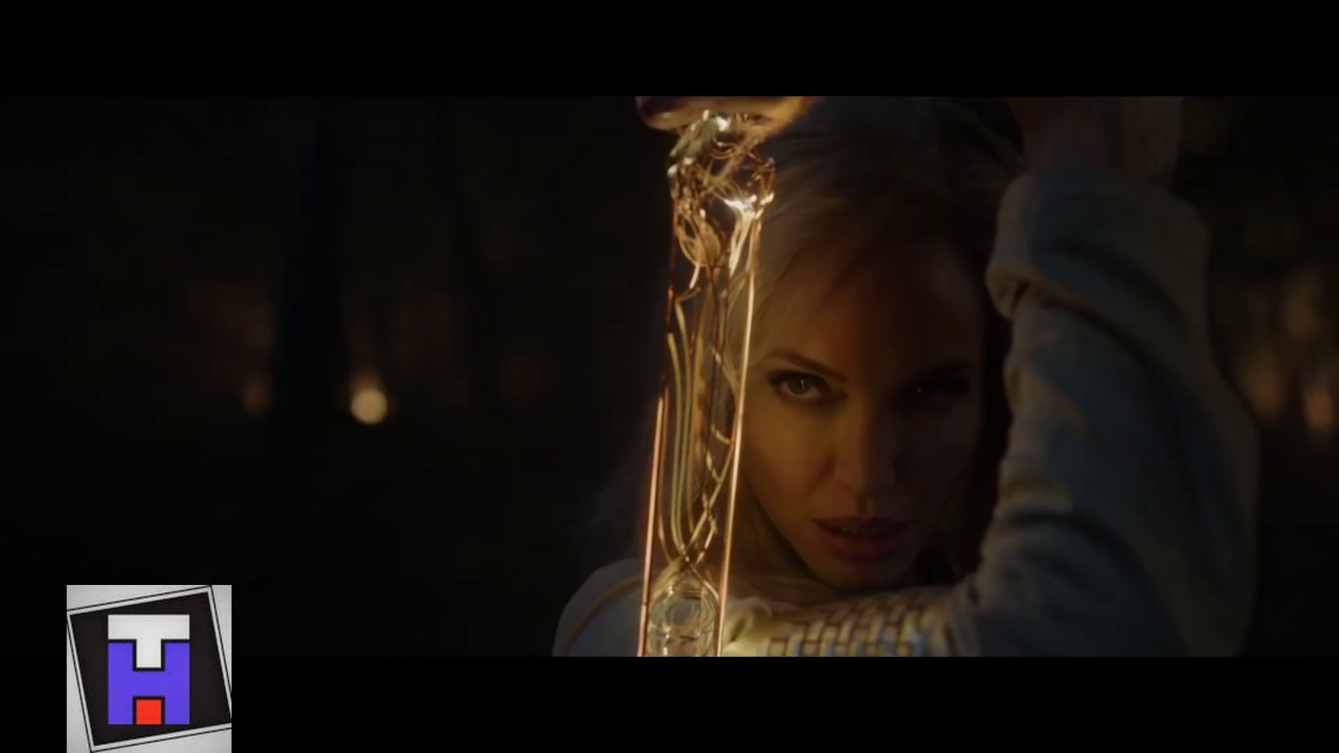 MARVEL- скоро в кино.Marvel Studios Celebrates The Movies