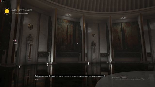 атомик хард  пиратка