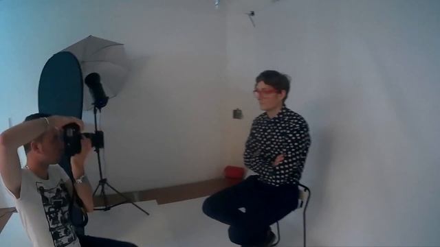 Texture Explosion Editorial - BTS смотреть онлайн