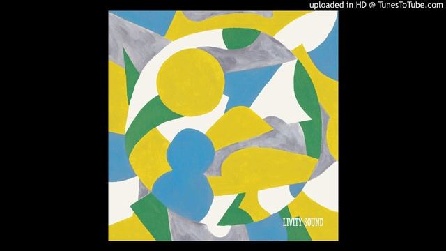 Laurel Halo & Hodge - Tru смотреть онлайн