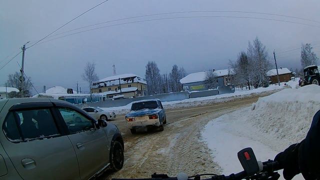 По городу Окуловка 29.01.2022 смотреть онлайн