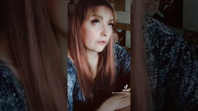 Тиктокарь.mp4