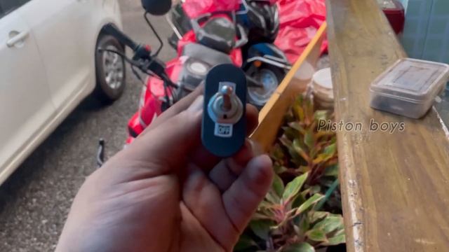 Central fan installation | Malayalam review | piston boys | Mahindra thar | Mahindra bolero | смотреть онлайн