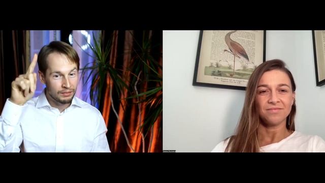 EMDR/ДПДГ/EMI эффективная техника для работы с любыми психологическими проблемами