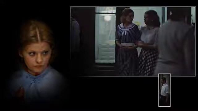 Найти мужа в метро смотреть онлайн