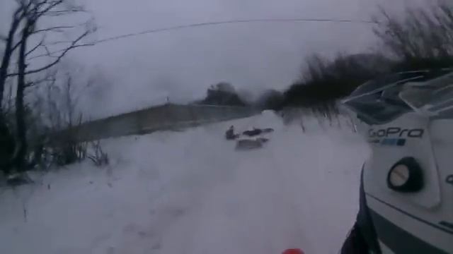 вася8 смотреть онлайн