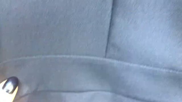 платье Ksenia Stylе, номер модели: 1532 смотреть онлайн