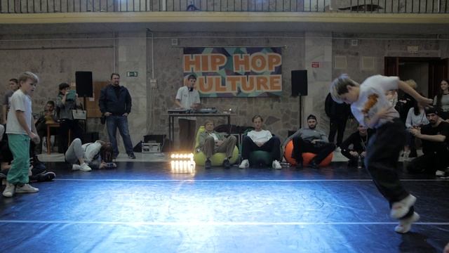 BDMV Clip48 смотреть онлайн