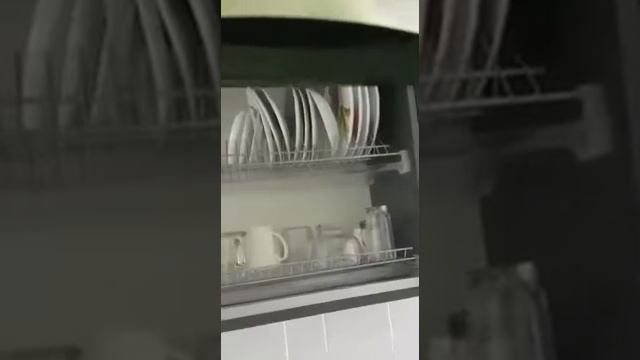 Видео отзыв о Белорусской кухни ЗОВ Эмаль + Акрил. г. Реутов. смотреть онлайн