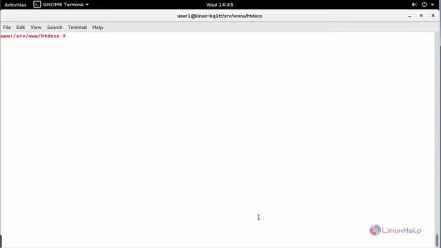 How to install FlatPress CMS Using Nginx and PHP on OpenSUSE 42.1 смотреть онлайн