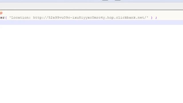 how to cloak affiliate links смотреть онлайн