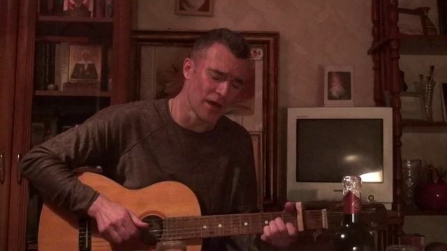 Не жалею, не зову, не плачу смотреть онлайн