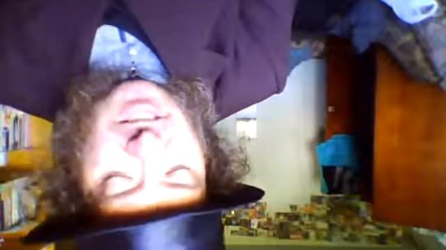 сочинения и переводы в стихах павла катенина смотреть онлайн