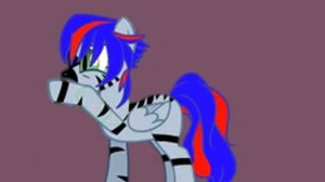 пони страшилка лифт которого нет