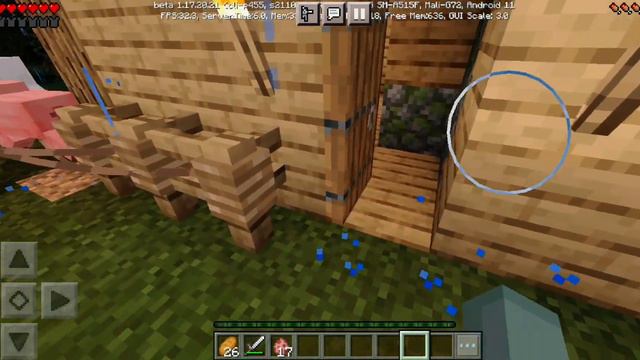 Ква Ква ушла из дома😭Что у неё в подвале?😱 смотреть онлайн