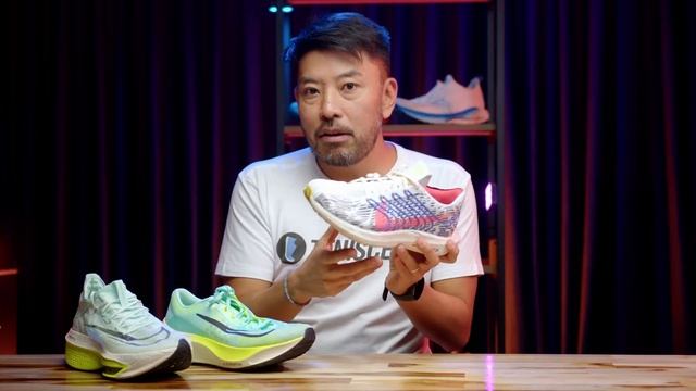 NIKE PEGASUS TURBO NEXT NATURE // Review Avaliação Completa смотреть онлайн