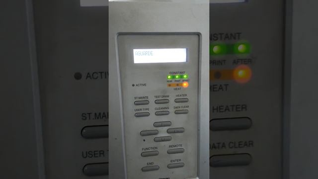Error 202 смотреть онлайн