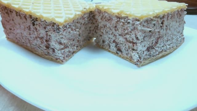 Рецепт очень вкусного мороженого из 4 ингредиентов за 5 минут смотреть онлайн