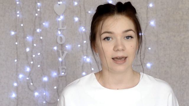 Я НЕ БУДУ ЭТО НОСИТЬ! мои стильные нет! топ 10 худшей одежды