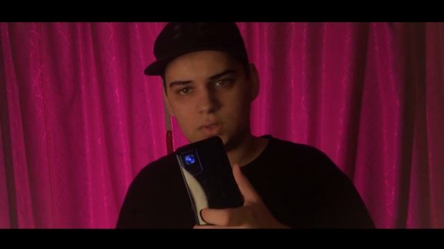 ФОКУС С КАМЕРОЙ ТЕЛЕФОНА/ фокус с телефоном? смотреть онлайн