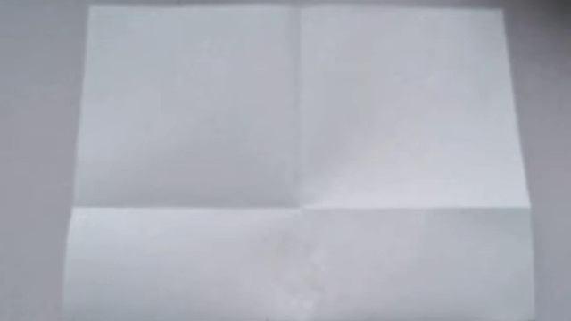 Ручной труд смотреть онлайн