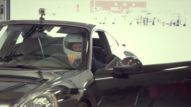 ЕВРОСЕТЬ: Проект Golden Club смотреть онлайн