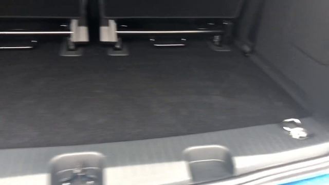 Volkswagen Generation 5 Caddy Maxi Life | Volkswagen Van Centre Wrexham