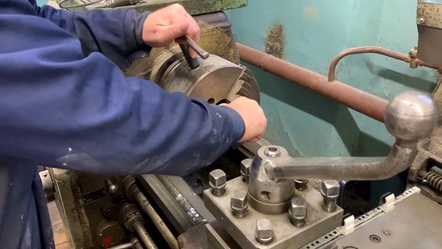 КАК СХОДИТ СТРУЖКА? Проводим макросъемку. Часть первая. смотреть онлайн