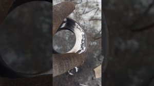 Ремонт продольных тяг задней навески трактора т 25