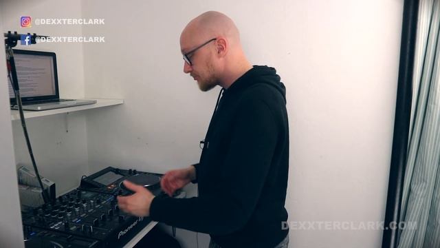 UNRAVELED: Pro Dj Link // Rekordbox /on Air /red Ring /beat Sync // CDJ 2000 NXS 2 Tutorial