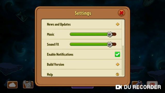 Plants vs Zombies 2 v.9.5.1 - New Update Plant ButterCup & Broccoli APK + OBB Official смотреть онлайн