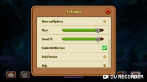 Plants vs Zombies 2 v.9.5.1 - New Update Plant ButterCup & Broccoli APK + OBB Official