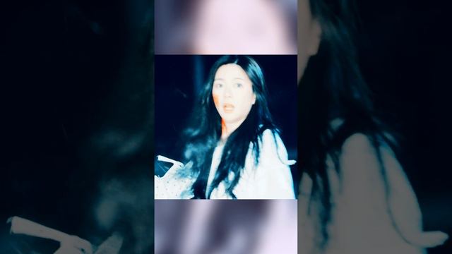 Достоинство императрицы - I Saw Your Face смотреть онлайн