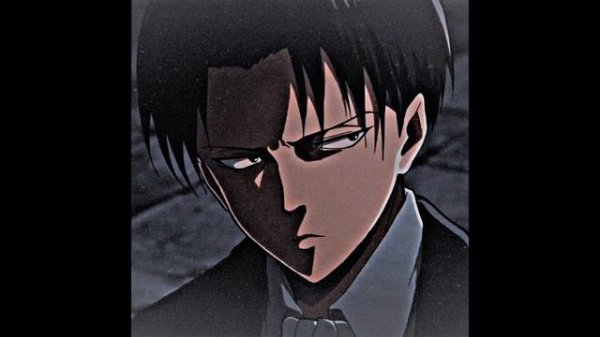 GHOSTEMANE - FED UP (SLOWED + REVERB)