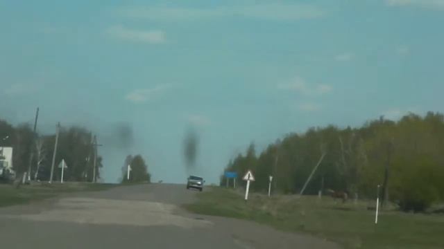 Рыболовы на Льду