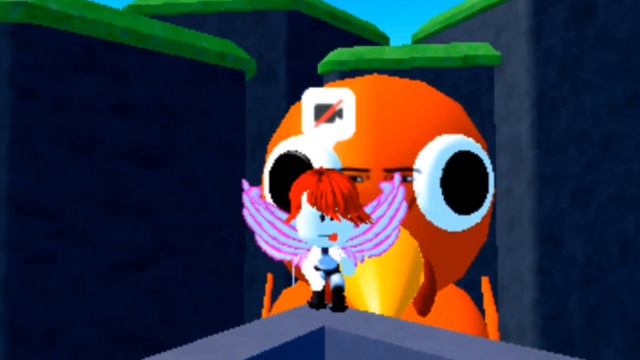 где скачать топ🤯 читы на роблокс👨💻 ответ тут смотреть онлайн