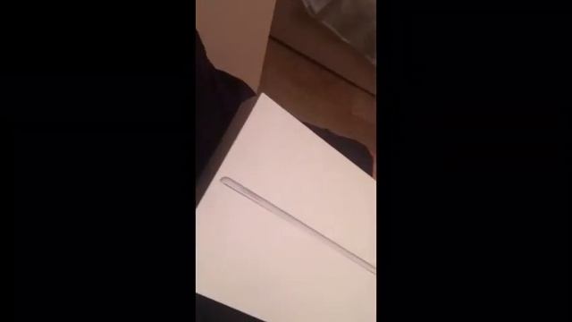Ipad 2020 или как радуешься зарядному устройству смотреть онлайн