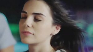 Ферит❤Айше Сердечная Рана / Kalp yarası