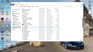 Как поменять язык в GTA 5 на русский. Сменить и выбрать Русский язык в гта 5