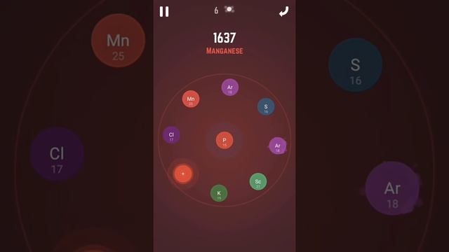 Atomas Gameplay #1 смотреть онлайн